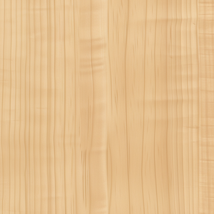 Light Maple | Wood