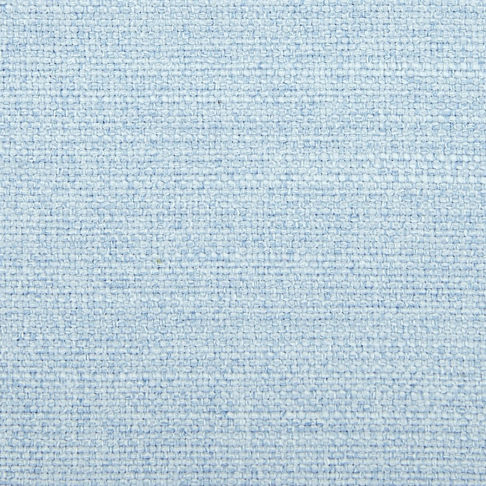 Lightweight Woven | Fabric