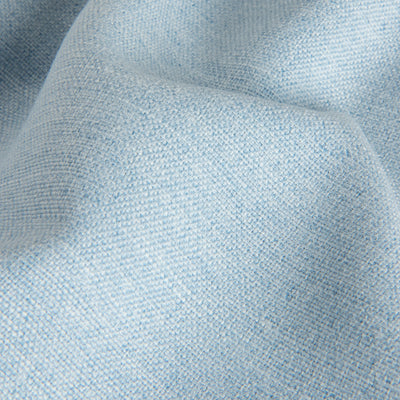 Glacier | Lightweight Woven