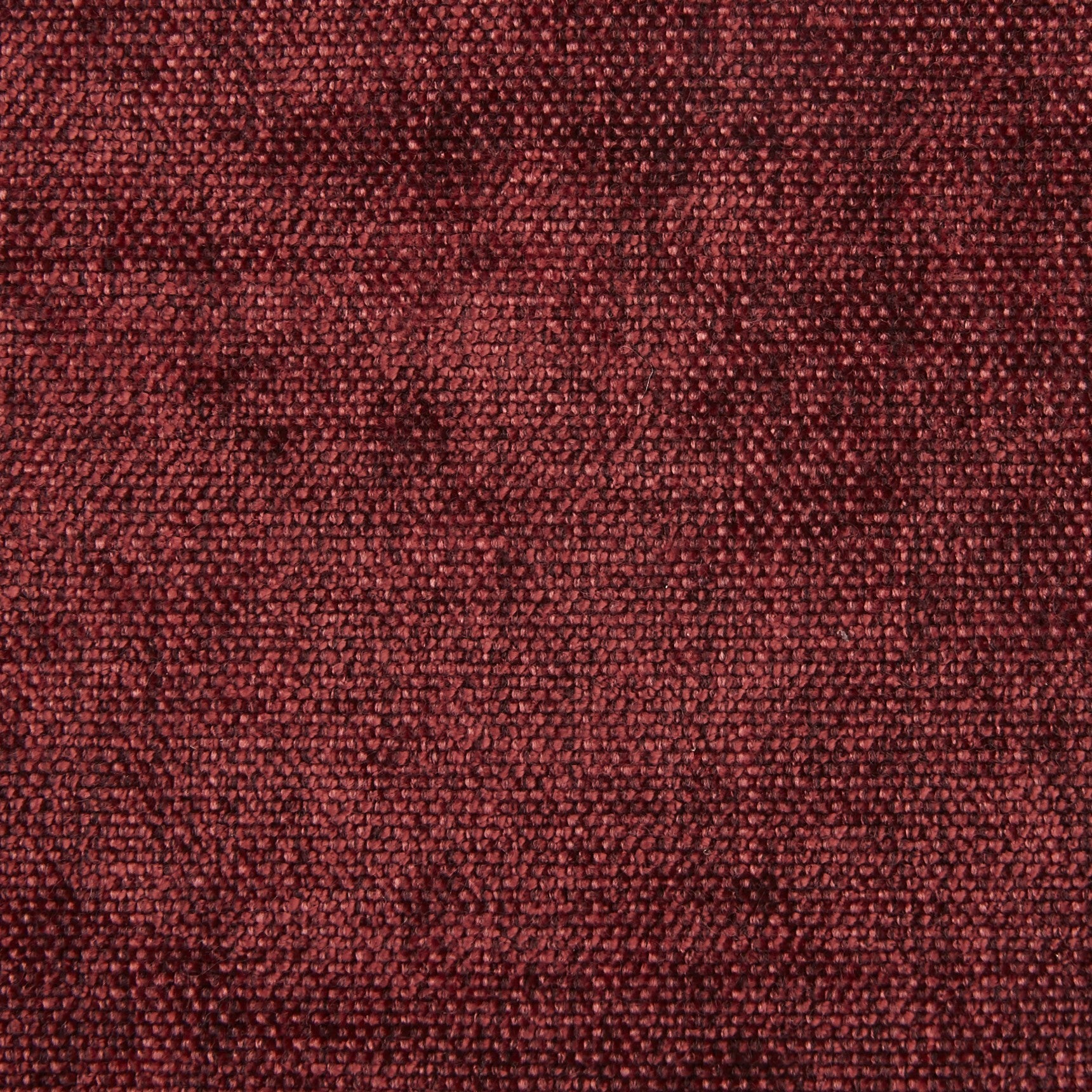 Micro Chenille | Fabric