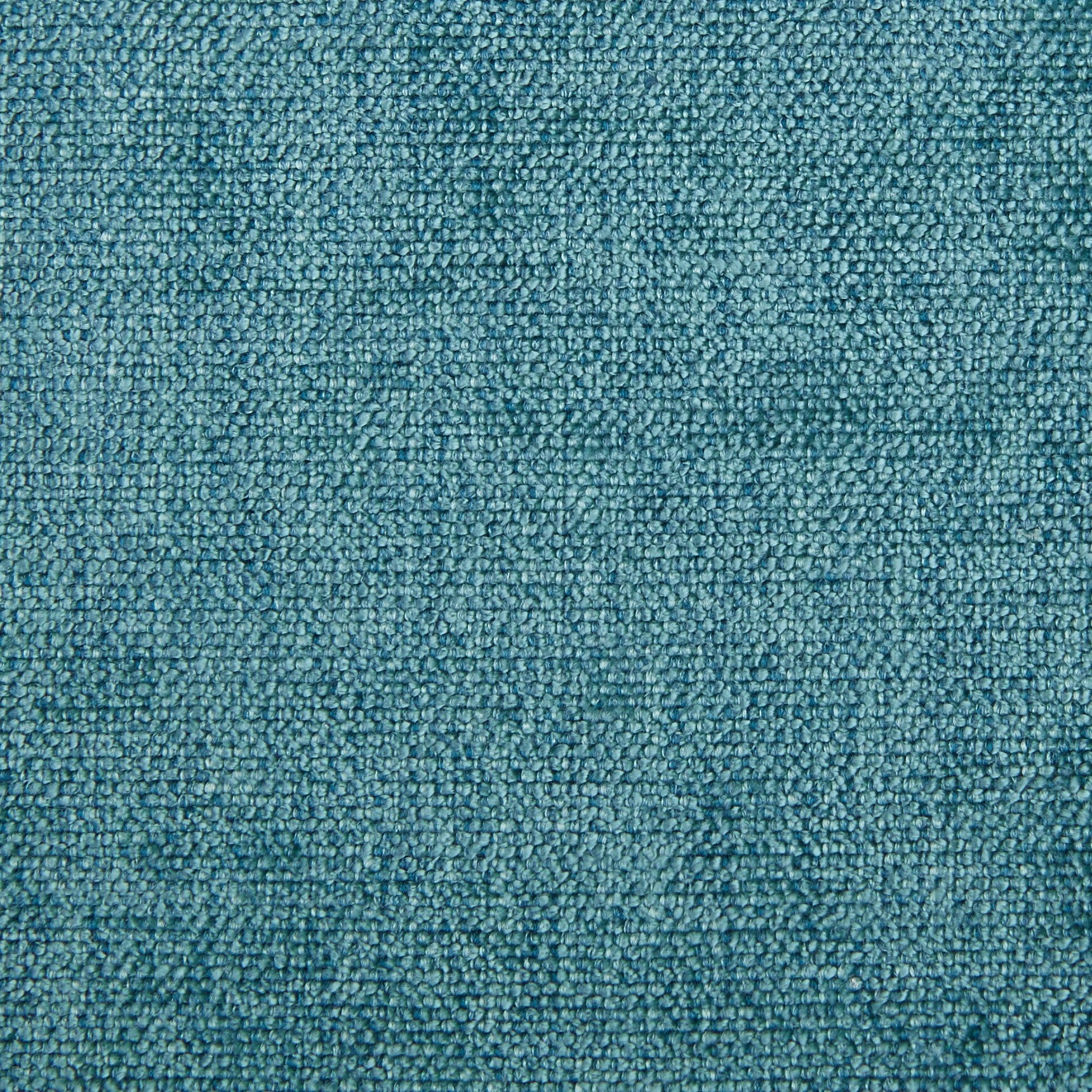 Micro Chenille | Fabric
