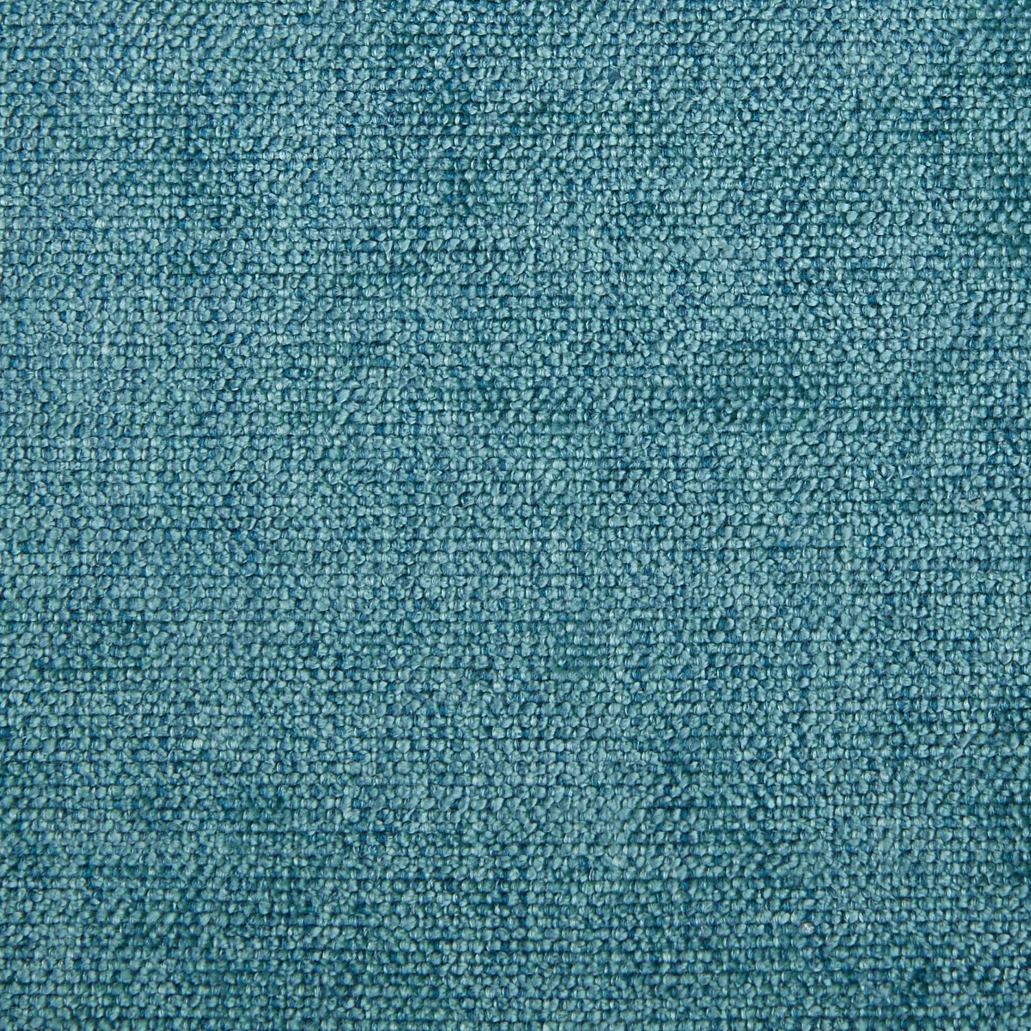 Micro Chenille | Fabric