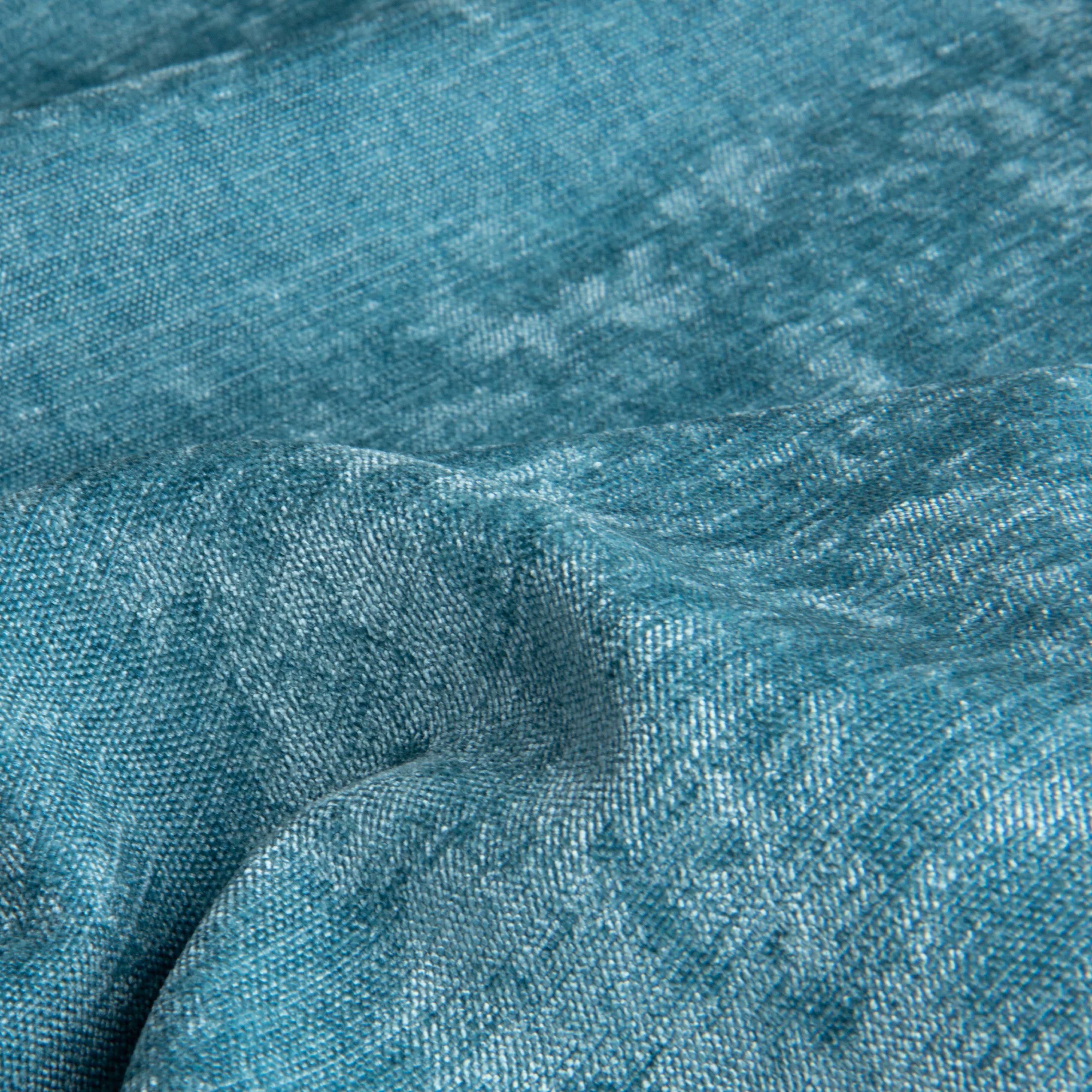 Micro Chenille | Fabric