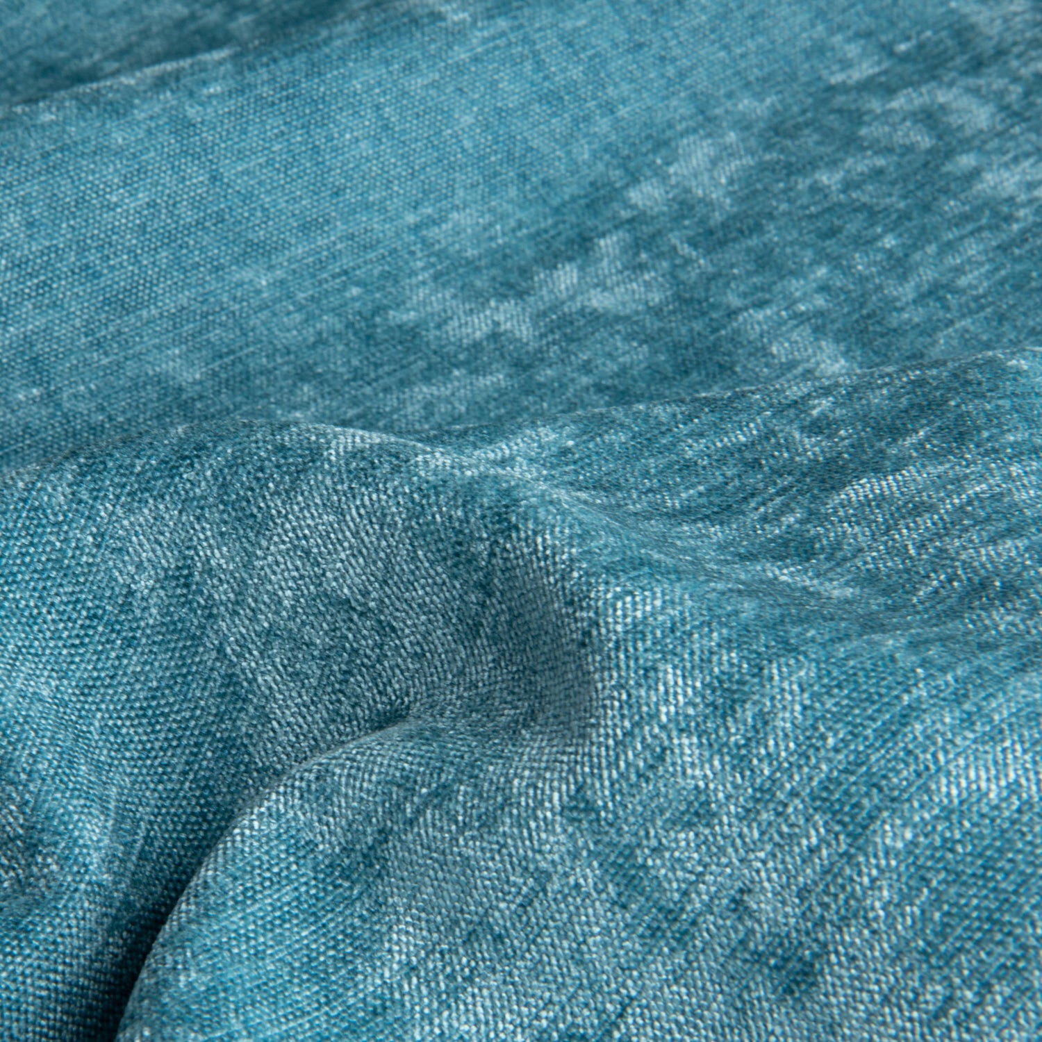 Micro Chenille | Fabric