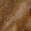Bronzed Saffron | Mottled Chenille