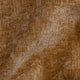 Bronzed Saffron | Mottled Chenille