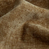 Harvest | Mottled Chenille