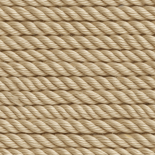 Natural | Paper Cord