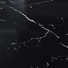 Black Marquina | Marble