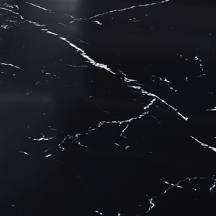 Black Marquina | Marble