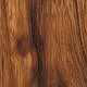 Oiled Oak | Wood