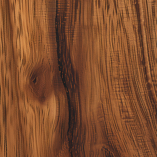 Oiled Oak | Wood