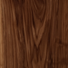 Oiled Walnut | Wood