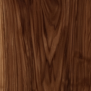 Oiled Walnut | Wood