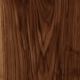 Oiled Walnut | Wood