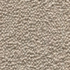 Cappuccino | Pebble Wool Bouclé