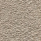 Cappuccino | Pebble Wool Bouclé
