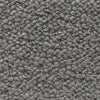 Gunmetal | Pebble Wool Bouclé