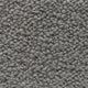 Gunmetal | Pebble Wool Bouclé