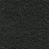 Lava Rock | Pebble Wool Bouclé