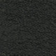 Lava Rock | Pebble Wool Bouclé
