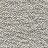 Pumice | Pebble Wool Bouclé