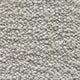 Pumice | Pebble Wool Bouclé