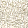 Swan | Pebble Wool Bouclé