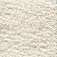 Swan | Pebble Wool Bouclé