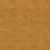 Amber | Plush Chenille