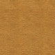Amber | Plush Chenille