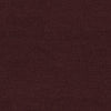Bordeaux | Plush Chenille