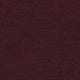 Bordeaux | Plush Chenille