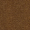Chestnut | Plush Chenille