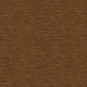 Chestnut | Plush Chenille