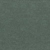 Eucalyptus | Plush Chenille