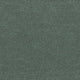 Eucalyptus | Plush Chenille