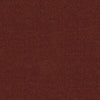 Mahogany | Plush Chenille