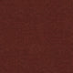 Mahogany | Plush Chenille