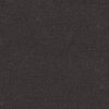 Shadow | Plush Chenille