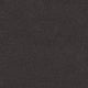 Shadow | Plush Chenille