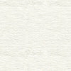Snow | Plush Chenille