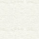 Snow | Plush Chenille