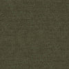 Thyme | Plush Chenille
