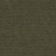 Thyme | Plush Chenille