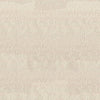 Vellum | Plush Chenille