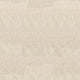 Vellum | Plush Chenille