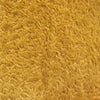 Buttercup | Plush Cloud