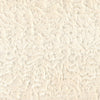 Chantilly | Plush Cloud