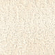 Chantilly | Plush Cloud
